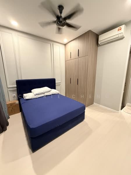 Service Residence for Sale at Bloomsvale Menara Vista Petaling - Carrie Cheng - PropertyGuru.com.my