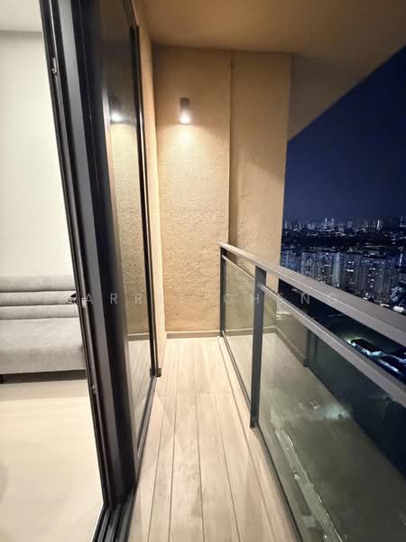 Service Residence for Sale at Bloomsvale Menara Vista Petaling - Carrie Cheng - PropertyGuru.com.my