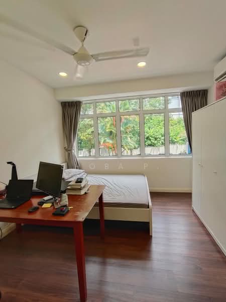 Rumah Teres 2-Tingkat untuk Dijual di Bukit Bandaraya (Bangsar) - Shoba P. - PropertyGuru.com.my