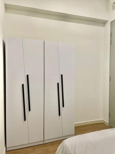 Kondominium untuk Disewa di Sunway GeoLake Residences - Anna Teo - Interior - PropertyGuru.com.my