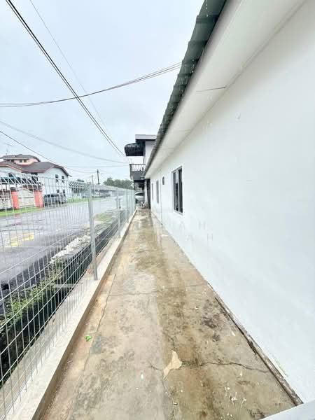 Rumah Teres 2 Tingkat untuk Dijual di Taman Desa Harta Indah (Pontian) - Saedah Napisah - PropertyGuru.com.my