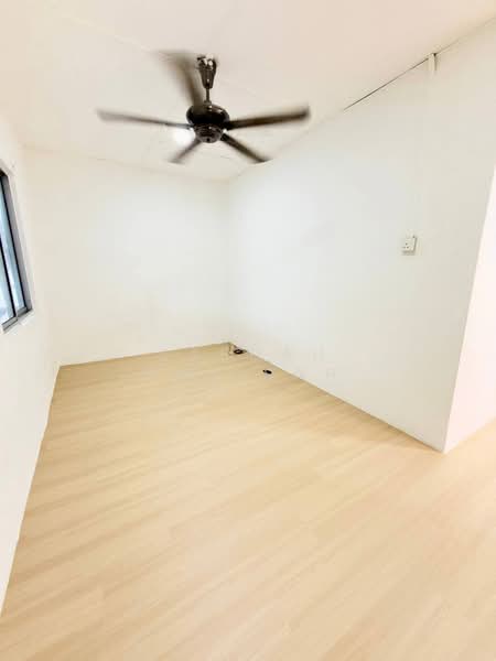 Rumah Teres 2 Tingkat untuk Dijual di Taman Desa Harta Indah (Pontian) - Saedah Napisah - PropertyGuru.com.my