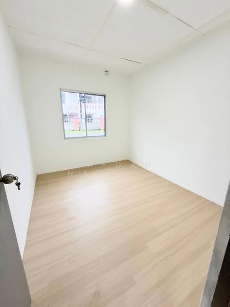 Rumah Teres 2 Tingkat untuk Dijual di Taman Desa Harta Indah (Pontian) - Saedah Napisah - PropertyGuru.com.my