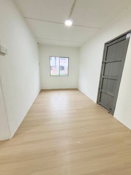 Rumah Teres 2 Tingkat untuk Dijual di Taman Desa Harta Indah (Pontian) - Saedah Napisah - PropertyGuru.com.my
