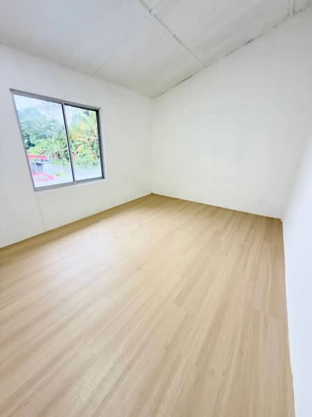 Rumah Teres 2 Tingkat untuk Dijual di Taman Desa Harta Indah (Pontian) - Saedah Napisah - PropertyGuru.com.my
