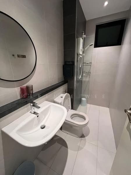 Condominium for Rent at Nidoz Residences @ Desa Petaling - Terence Wee - PropertyGuru.com.my