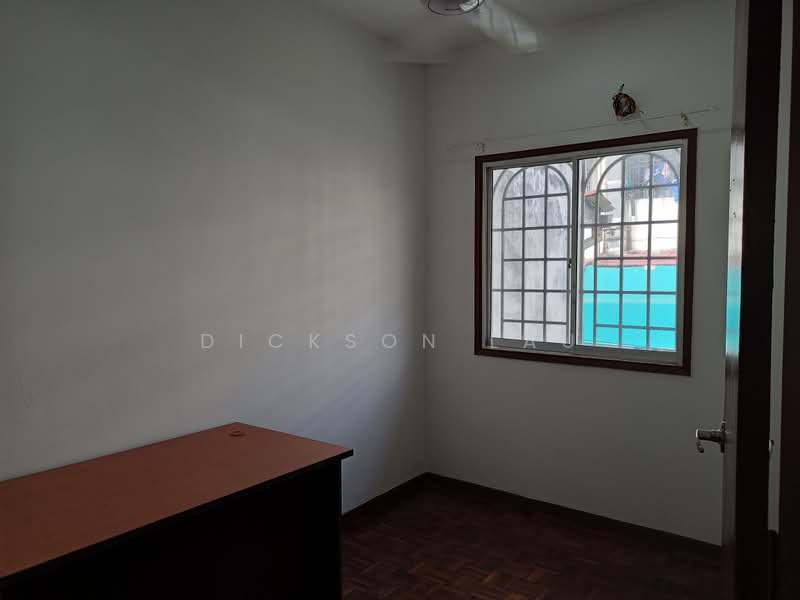 2-storey Terraced House for Sale in Bandar Menjalara (Kuala Lumpur) - Dickson Lau - Interior - PropertyGuru.com.my
