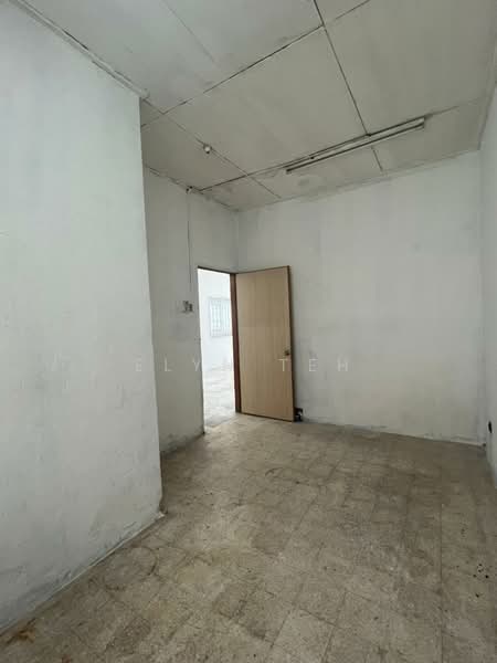 Rumah Teres untuk Dijual di Puchong (Selangor) - Elyn Teh - Interior - PropertyGuru.com.my
