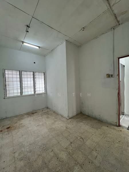 Rumah Teres untuk Dijual di Puchong (Selangor) - Elyn Teh - Interior - PropertyGuru.com.my