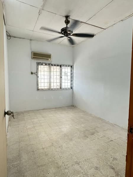 Rumah Teres untuk Dijual di Puchong (Selangor) - Elyn Teh - Interior - PropertyGuru.com.my