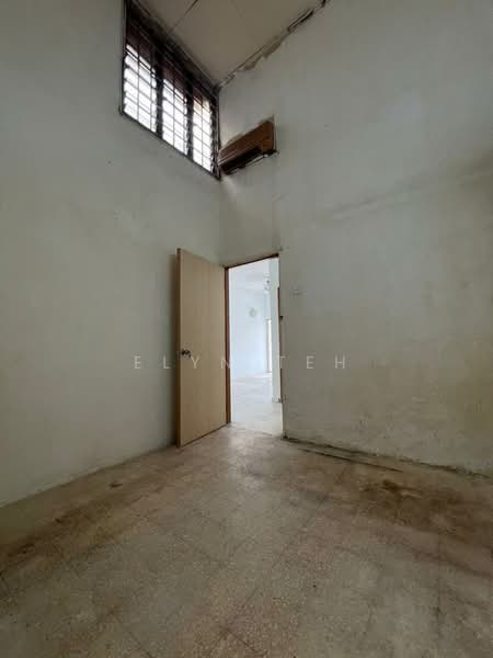 Rumah Teres untuk Dijual di Puchong (Selangor) - Elyn Teh - Interior - PropertyGuru.com.my