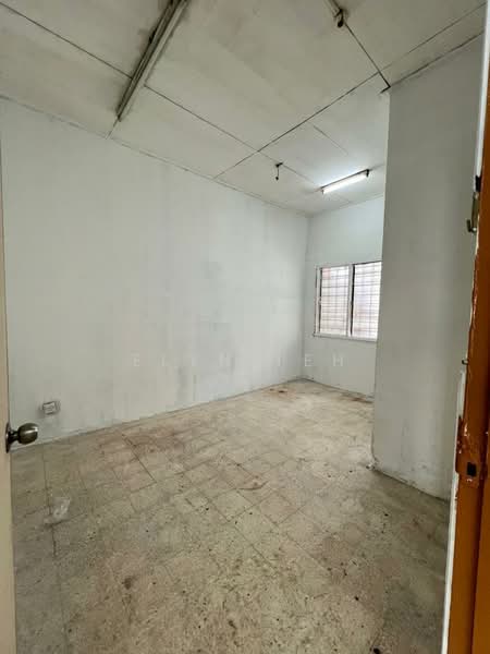 Rumah Teres untuk Dijual di Puchong (Selangor) - Elyn Teh - Interior - PropertyGuru.com.my