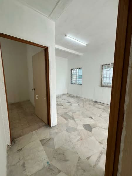 Rumah Teres untuk Dijual di Puchong (Selangor) - Elyn Teh - Interior - PropertyGuru.com.my