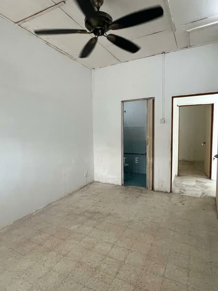Rumah Teres untuk Dijual di Puchong (Selangor) - Elyn Teh - Interior - PropertyGuru.com.my