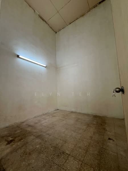 Rumah Teres untuk Dijual di Puchong (Selangor) - Elyn Teh - Interior - PropertyGuru.com.my