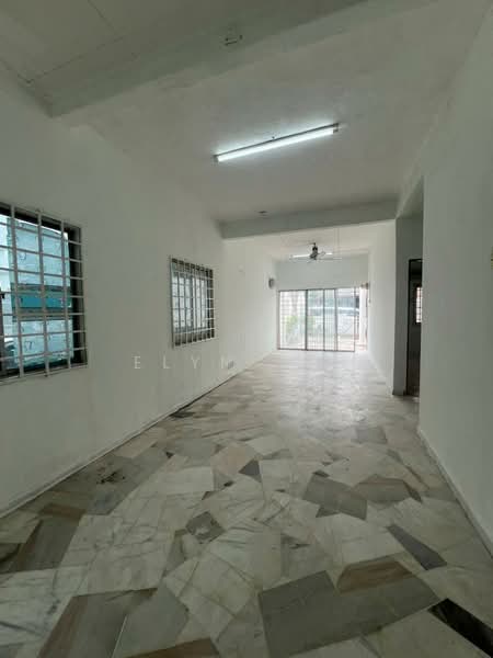 Rumah Teres untuk Dijual di Puchong (Selangor) - Elyn Teh - Interior - PropertyGuru.com.my