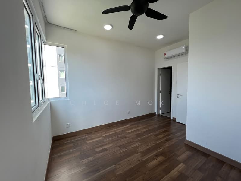 Service Residence for Sale at Sentul Point - Chloe Mok - PropertyGuru.com.my