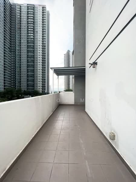 Service Residence for Sale at Sentul Point - Chloe Mok - PropertyGuru.com.my