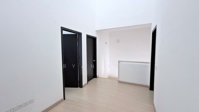Rumah Teres 2 Tingkat untuk Disewa di Bukit Raja (Selangor) - Bryan Yeoh - Interior - PropertyGuru.com.my