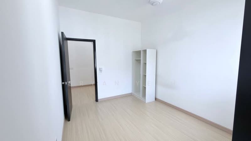 Rumah Teres 2 Tingkat untuk Disewa di Bukit Raja (Selangor) - Bryan Yeoh - Interior - PropertyGuru.com.my
