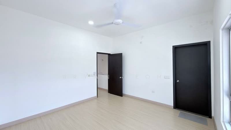 Rumah Teres 2 Tingkat untuk Disewa di Bukit Raja (Selangor) - Bryan Yeoh - Interior - PropertyGuru.com.my