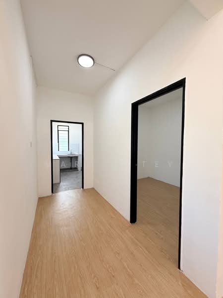 Rumah Teres 2 Tingkat untuk Dijual di Taman Desa Kluang (Kluang) - Marcus Tey - Interior - PropertyGuru.com.my