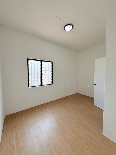 Rumah Teres 2 Tingkat untuk Dijual di Taman Desa Kluang (Kluang) - Marcus Tey - Interior - PropertyGuru.com.my