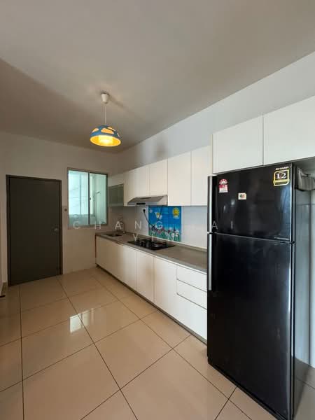 Condominium for Rent at The Aliff Residences (Alif Utama) - Chang Kai Yin - PropertyGuru.com.my