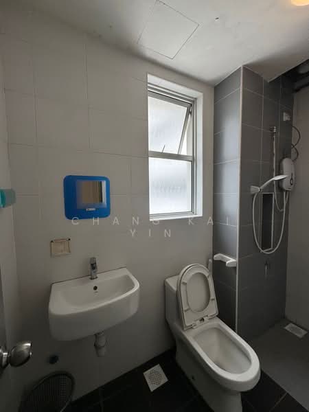 Condominium for Rent at The Aliff Residences (Alif Utama) - Chang Kai Yin - PropertyGuru.com.my