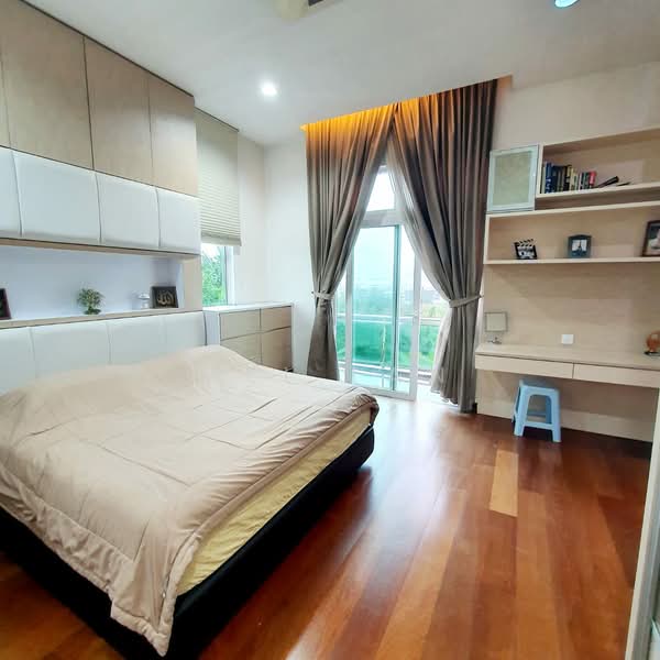 Bungalow for Sale in Kulim (Kedah) - Mei Tan - PropertyGuru.com.my