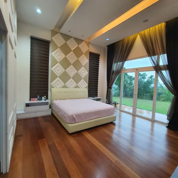 Bungalow for Sale in Kulim (Kedah) - Mei Tan - PropertyGuru.com.my
