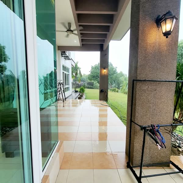 Bungalow for Sale in Kulim (Kedah) - Mei Tan - PropertyGuru.com.my