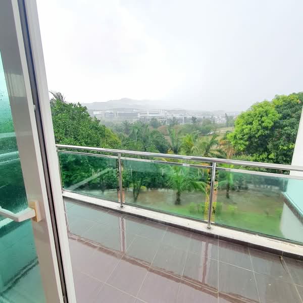 Bungalow for Sale in Kulim (Kedah) - Mei Tan - PropertyGuru.com.my
