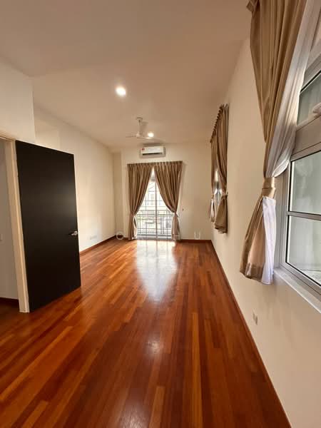 Cluster House for Sale in Eco Spring (Johor Bahru) - Kok Hui - Interior - PropertyGuru.com.my