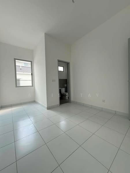 Terraced House for Sale in Pasir Gudang (Johor) - Alviss Tay - Interior - PropertyGuru.com.my