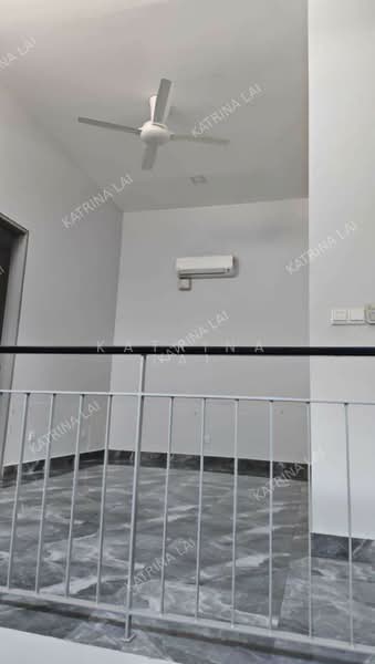 2-storey Terraced House for Rent in Kajang East (Semenyih) - Katrina Lai - Interior - PropertyGuru.com.my