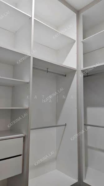 2-storey Terraced House for Rent in Kajang East (Semenyih) - Katrina Lai - Interior - PropertyGuru.com.my