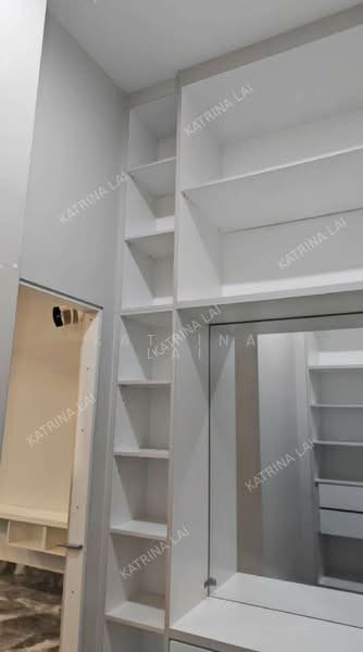 2-storey Terraced House for Rent in Kajang East (Semenyih) - Katrina Lai - Interior - PropertyGuru.com.my