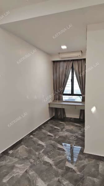 2-storey Terraced House for Rent in Kajang East (Semenyih) - Katrina Lai - Interior - PropertyGuru.com.my