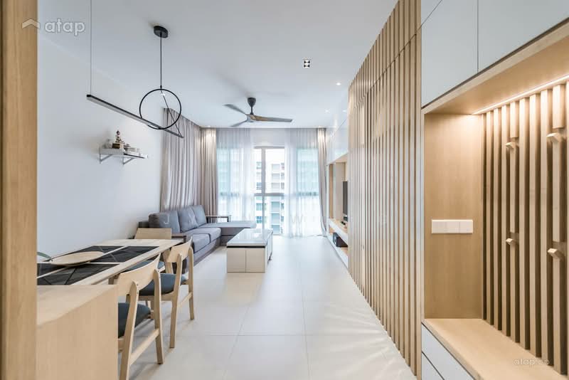 Service Residence for Sale at Eaton Residence - Jyan Wong - PropertyGuru.com.my