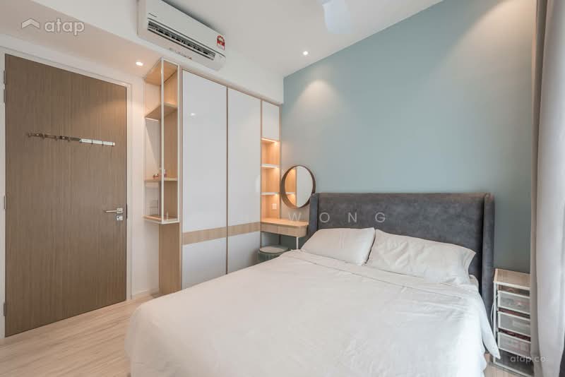 Service Residence for Sale at Eaton Residence - Jyan Wong - PropertyGuru.com.my