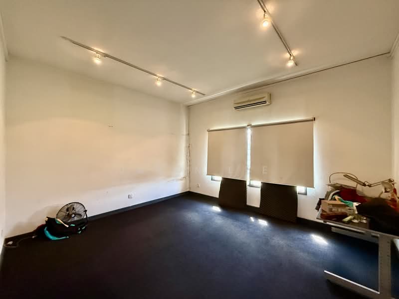Banglo Komersial untuk Disewa di Seksyen 14 (Petaling Jaya) - JASON LEE - PropertyGuru.com.my