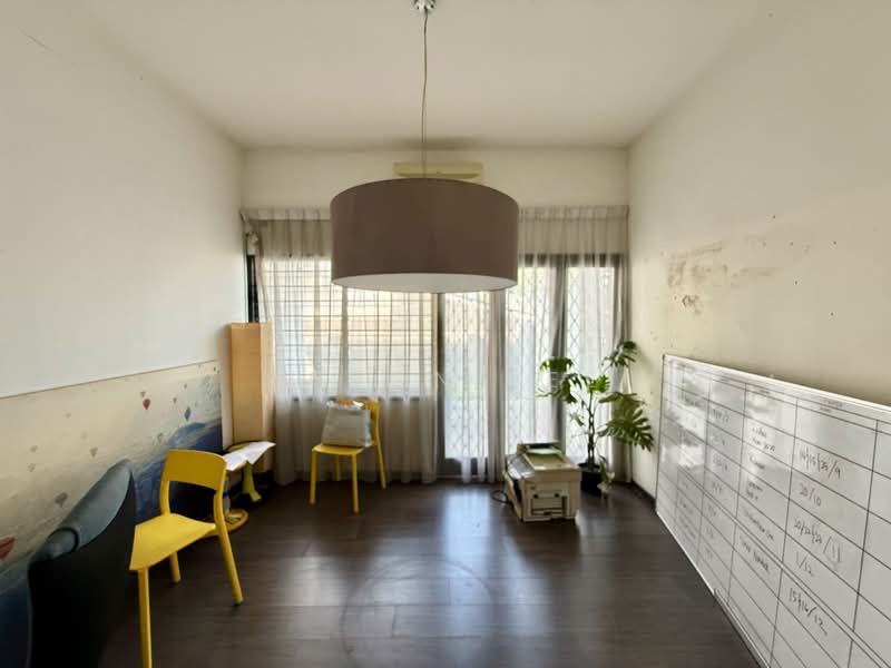 Banglo Komersial untuk Disewa di Seksyen 14 (Petaling Jaya) - JASON LEE - PropertyGuru.com.my