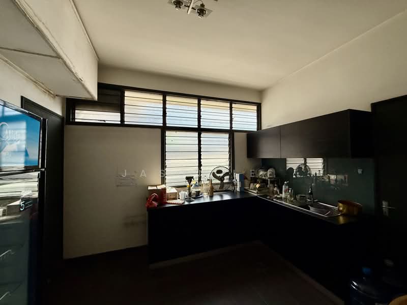 Banglo Komersial untuk Disewa di Seksyen 14 (Petaling Jaya) - JASON LEE - PropertyGuru.com.my