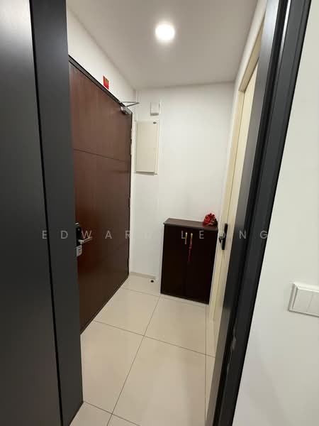 Service Residence for Rent at Sunway Velocity TWO - Edward Leong - PropertyGuru.com.my