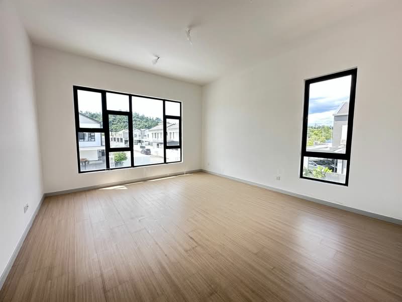 Rumah Berkembar untuk Dijual di Rawang (Selangor) - Danny Wong - Interior - PropertyGuru.com.my