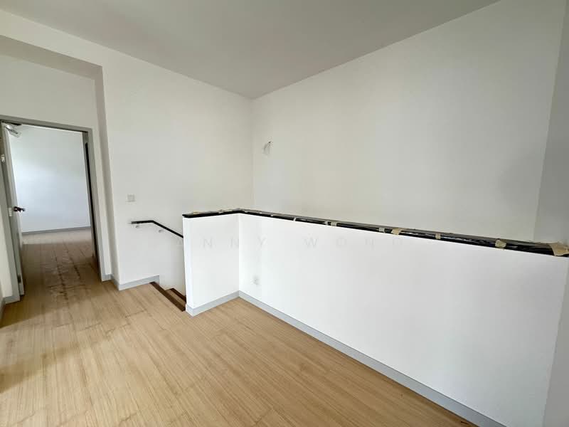 Rumah Berkembar untuk Dijual di Rawang (Selangor) - Danny Wong - Interior - PropertyGuru.com.my