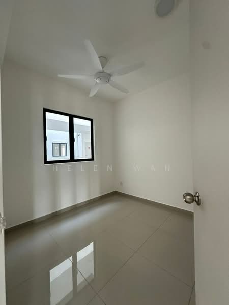 Service Residence for Sale at Huni @ Eco Ardence - Helen Wan - Interior - PropertyGuru.com.my