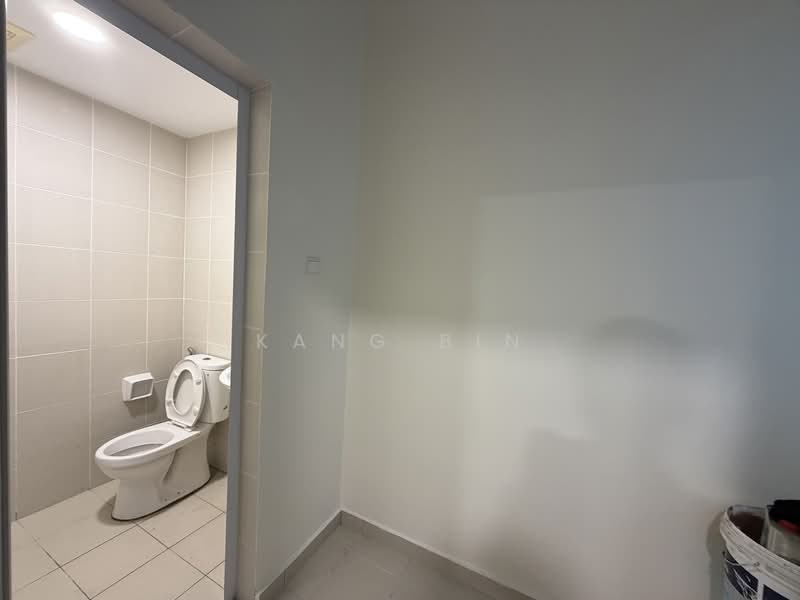 Condominium for Sale at Paradiso Nuova (Merak Kayangan) - Kang Bin - PropertyGuru.com.my