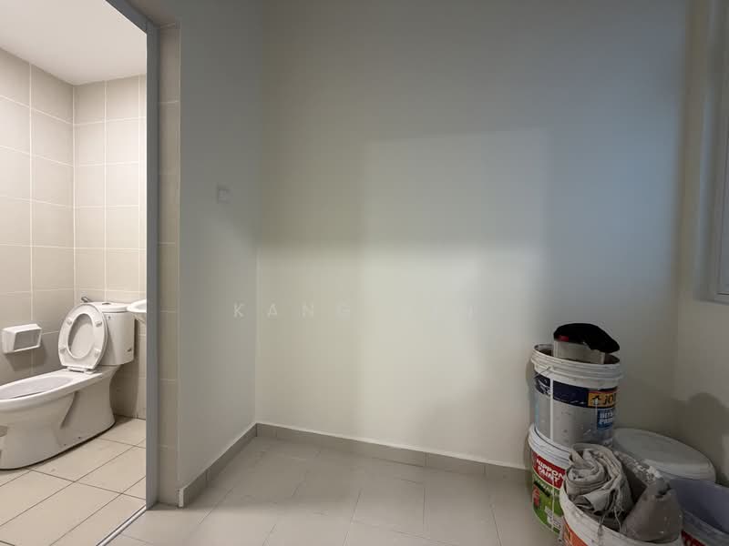 Condominium for Sale at Paradiso Nuova (Merak Kayangan) - Kang Bin - PropertyGuru.com.my